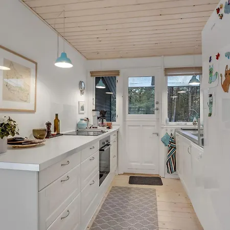 3 Bedroom Stunning In
