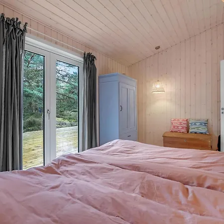 3 Bedroom Stunning In Дом отдыха